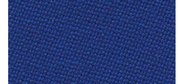 Iwan Simonis 760 Royal Blue